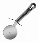 WESTMARK GENTLE PIZZASNIJDER ()